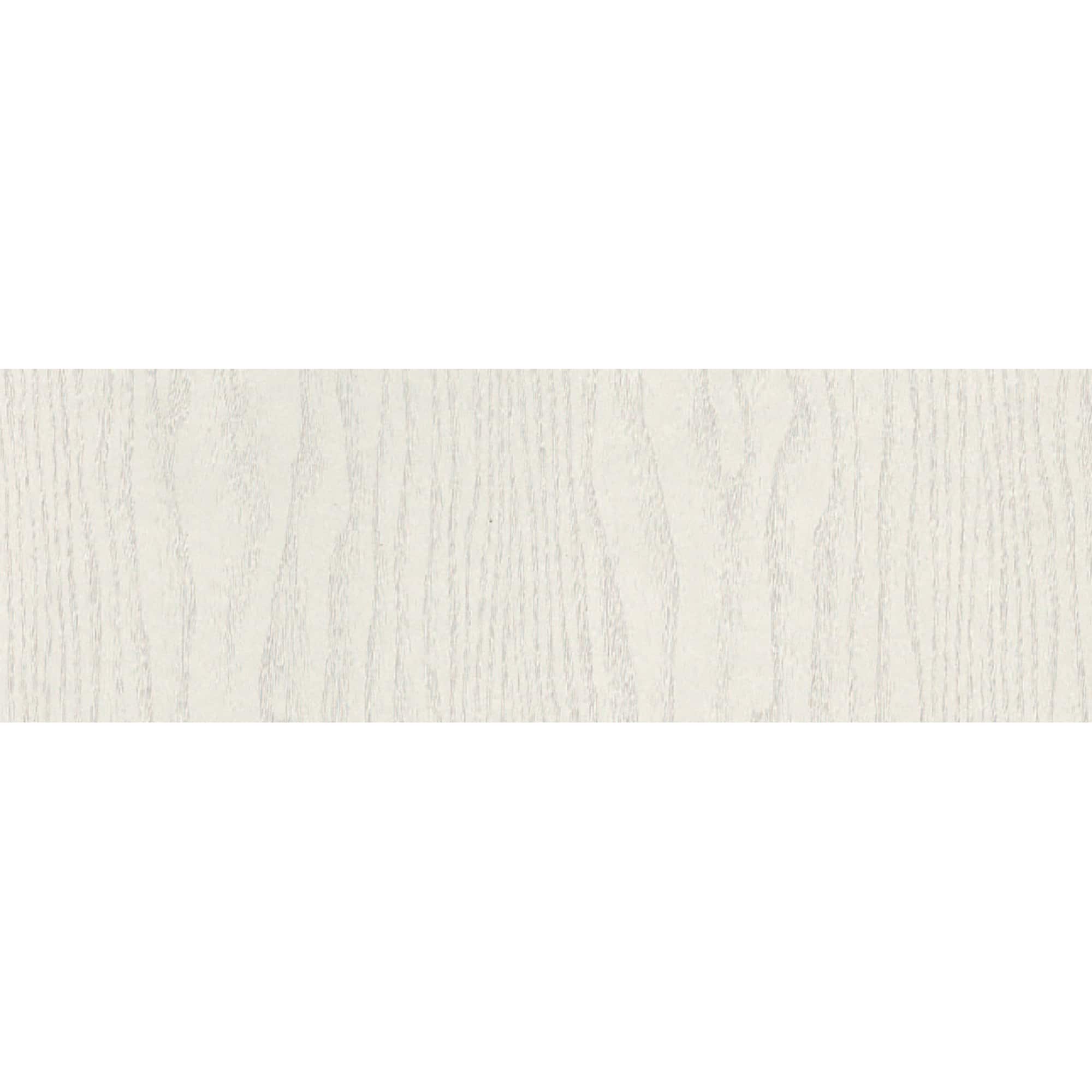 Fablon White Structure Adhesive Film Sheets, 2ct.